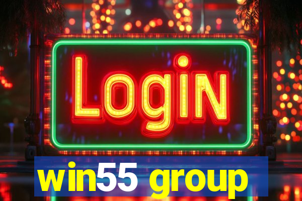 win55 group